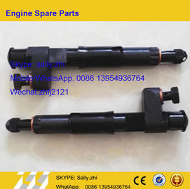 Brand new 26AB701 Shangchai Injector, 4110001005351, bagian mesin shangchai untuk mesin shanghai C6121
