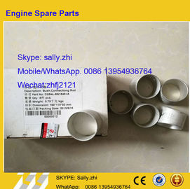 Segar baru Busung batang penghubung, C05AL-8N1849+A, Bagian mesin DCEC untuk Mesin Diesel DCEC Dongfeng