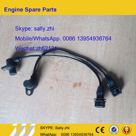 Sensor poros cam baru, 4110001009070, bagian mesin untuk Deutz Engine