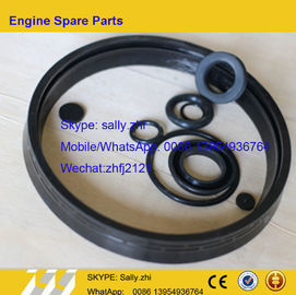 Kit Perbaikan Brake Booster, 4120000675075/ 4120000675074, suku cadang wheel loader untuk dijual