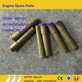 Baru Piston Cooling Nozzle, C3937214, Bagian mesin DCEC untuk Mesin Diesel DCEC Dongfeng