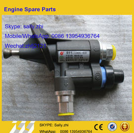 Pompa bahan bakar baru, C3918076/ C3415661/ C4988747, Bagian mesin DCEC untuk Mesin Diesel DCEC 6BT5.9