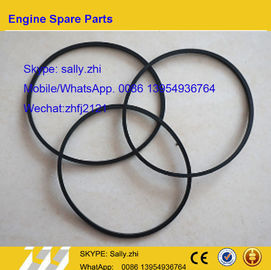 Baru C3906694/ C3906695 Ring, 4110000179045, Bagian mesin DCEC untuk Mesin Diesel DCEC Dongfeng
