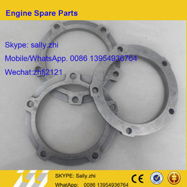 sdlg C3909886 Oil seal Seat, 4110000081247, Bagian mesin DCEC untuk DCEC Diesel Mesin Dongfeng