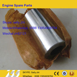 Baru C3923537 Piston, 4110000081099, Bagian mesin DCEC untuk DCEC 6BT5.9 Diesel Dongfeng Engine