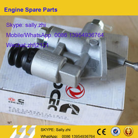 Pompa bahan bakar C4988747, 4110000081016, Bagian mesin DCEC untuk Mesin Diesel DCEC 6BT5.9