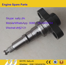 Original Injection Pump LONGBENG, BH6PA110 untuk mesin weichai, bagian mesin weichai untuk dijual