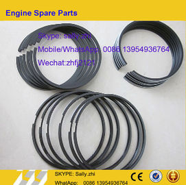 Piston Ring Group, F/D05-31Y, Bagian mesin DCEC untuk Mesin Diesel DCEC