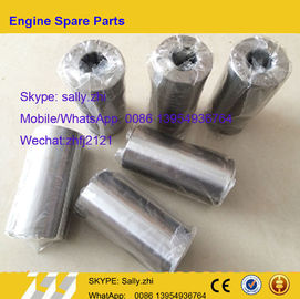 Piston Pin, D05-112-40, Bagian mesin DCEC untuk SDEC Shanghai Diesel