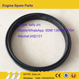 Brand new Oil Seal, D02B-109-03+B, bagian mesin shangchai untuk mesin shanghai C6121