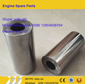 Bagian mesin shangchai baru, Piston Pin, S00001198/ S00001198+01 untuk mesin shangchai C6121