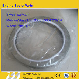 Bagian mesin shangchai baru, Crankshaft seal minyak, 12189888 untuk mesin shangchai C6121