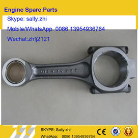 baru Tulang pengikat C3901383, 4110000081141, Bagian mesin DCEC untuk mesin DCEC 6CT untuk wheel loader LG958L LG968