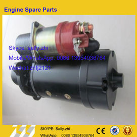 C3415325, 4110000081232, Bagian mesin DCEC untuk mesin DCEC 6CT untuk wheel loader LG958L LG968