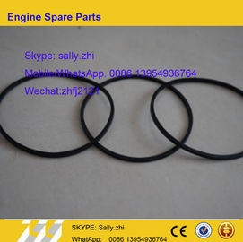 Segel minyak baru C3906694, 4110000179045, Bagian mesin Cummins untuk mesin diesel 4BT