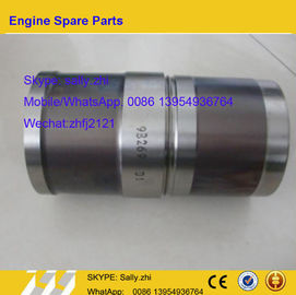 OIL RETURN PIPE C3926842, 4110000081315, loader suku cadang untuk loader roda LG936/LG956/LG958