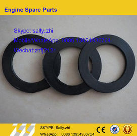 reapir seal gasket c3902466, 4110000081012, wheel loader suku cadang untuk wheel loader LG936/LG956/LG958