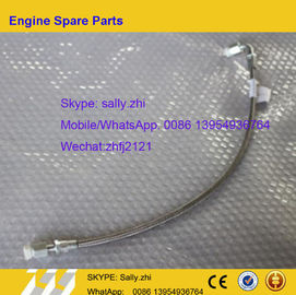 Seluruh baru C3977202 selang perakitan, 4110000081338 untuk Cummins Diesel Engine