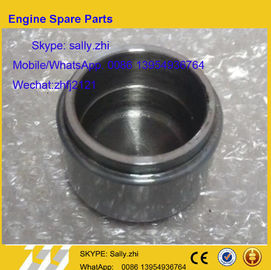piston JS-ZL50-007, 4120001739009, SDLG wheel loader suku cadang untuk wheel loader LG936/LG956/LG958