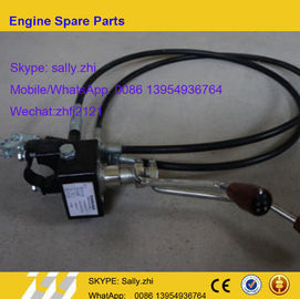 Poros kabel, 4190000915, suku cadang pengisi roda untuk pengisi roda LG936/LG956/LG958