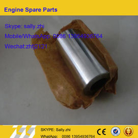 Pin piston baru, 4110000081099/C3934046, untuk truk Dongfeng Kinland Kingrun, mesin diesel DCEC