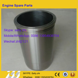 silinder liner SP105127, 13024173, bagian mesin weichai untuk mesin weichai TD226B