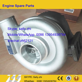 turbocharger baru, 2270137, bagian mesin untuk LG936L/LG956L Weichai Engine