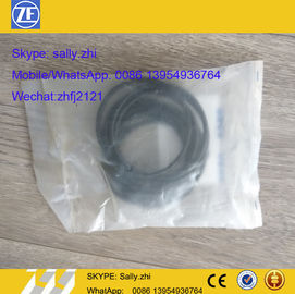 Original 0-ring 0634313529, suku cadang gearbox ZF untuk transmisi ZF 4WG180