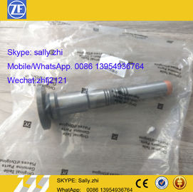 Asal asli ZF, 4644 352 062, suku cadang gearbox ZF untuk transmisi ZF 4WG180