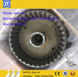 Original ZF disc carrier, 4644 351 061, ZF gearbox bagian untuk ZF transmisi 4WG180