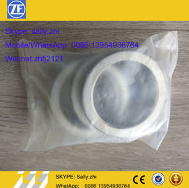 Original ZF guide ring, 4642 308 083, ZF gearbox bagian untuk ZF transmisi 4WG180/4wg200