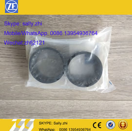 Original ZF jarum kandang, 0750 115 109, ZF bagian gearbox untuk ZF transmisi 4WG180/4wg200