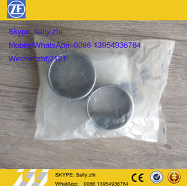 Original ZF sarung jarum, 0635 303 205, ZF bagian gearbox untuk ZF transmisi 4WG180/4wg200