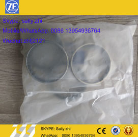 ZF jarum lengan, 0735 298 027, ZF bagian transmisi untuk transmisi ZF 4wg180
