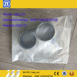 Sleeve jarum ZF, 0635303203, Bagian transmisi ZF untuk transmisi zf 4wg180