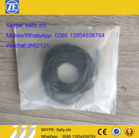 Original ZF O ring 0634313536, ZF transmisi bagian untuk zf gearbox 4wg180/4WG200