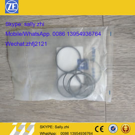 cincin piston ZF baru 0734401106, bagian transmisi ZF untuk transmisi zf 4wg180/4wg200 untuk dijual