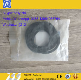 ZF prof. seal ring, 0750 112 140, ZF bagian transmisi untuk transmisi zf 4wg180/4wg200