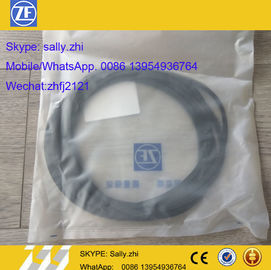 ZF prof. seal ring, 0750 112 139, ZF bagian transmisi untuk transmisi zf 4wg180/4wg200