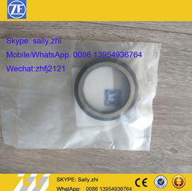 ZF ring pengaman, 4644 351 029, ZF bagian transmisi untuk transmisi zf 4wg180/4wg200