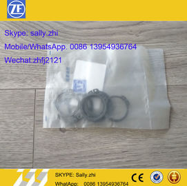 ZF cincin pengaman, 0630 501 024, ZF bagian transmisi untuk transmisi zf 4wg180/4wg200