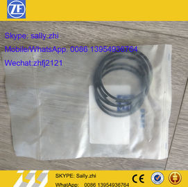 ZF cincin pengaman, 0730 513 611, ZF bagian transmisi untuk transmisi zf 4wg180/4wg200