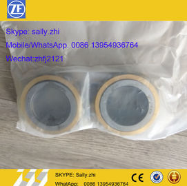ZF roller bearing, 0750 118 216, Bagian transmisi ZF untuk transmisi zf 4wg180/4wg200
