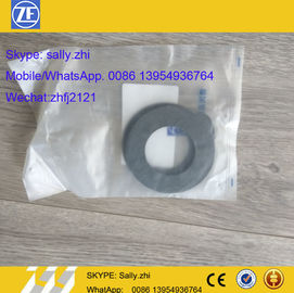 ZF thrust wahser,0730 150 777, Bagian transmisi ZF untuk transmisi zf 4wg180/4wg200