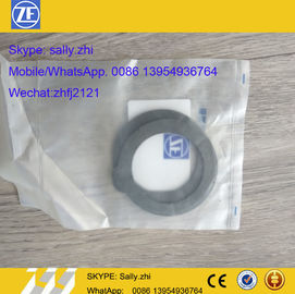 ZF thrust wahser,0730 150 779, Bagian transmisi ZF untuk transmisi ZF 4wg180/4wg200