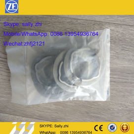 ZF thrust wahser, 4642 308 555/4644 351 094, ZF bagian transmisi untuk transmisi zf 4wg180/4wg200