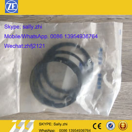 ZF V-Ring, 0630 531 346, Bagian transmisi ZF untuk transmisi zf 4wg180/4wg200