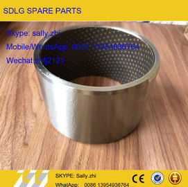 SDLG bushing LGB302-110X80B,4043000031/4043000028,/4043000026, suku cadang loader untuk loader roda LG936/LG956/LG958