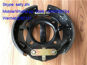 rem cakram HM994, 4110002762, suku cadang loader untuk loader roda LG936/LG956/LG958