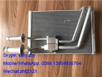 evaporator, 4190003431, suku cadang wheel loader untuk wheel loader LG936/LG956/LG958